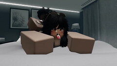 Fan Wanted me to fuck her #1 Thumb