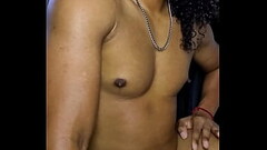 SUCK MY BREAST Thumb