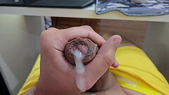 PIROCA BABADA GOSTOSA Thumb