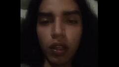 V&iacute_deo de verificaci&oacute_n Thumb