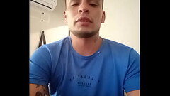 V&iacute_deo de verificaci&oacute_n Thumb