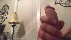 Lovetofuck Thumb