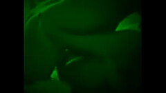 Getting Fuck an i'_m liking it- night vision cam. Thumb