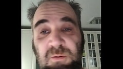 Hiteles&iacute_tő vide&oacute_ Thumb