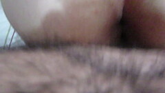 2024---- comdre taypa Thumb