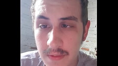 V&iacute_deo de verifica&ccedil_&atilde_o Thumb