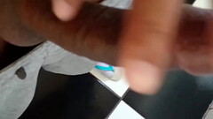 Pau Babando Thumb