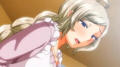 Mittsuri do sukebe tsuyu gibo shimai cap 1 :v Thumb