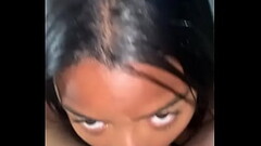 mamando meu marido ate ele jorrar tudo na minha boca Thumb