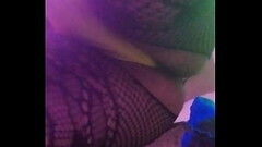NALGAS PIDIENDO VERGA Thumb