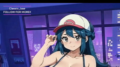 R18 ASMR Audio RP  [SFW] [F4A] [M4F] [asmr-moaning] [loud orgasm] [audio only] [Hololive Jerk Off Ch Thumb