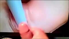 wixxxer Thumb