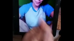 pejuhin1 Thumb