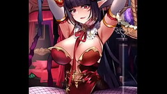 Jeux video porno japonais partie # 10 Thumb