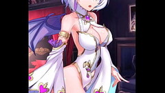 Jeux video porno japonais partie # 11 Thumb