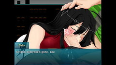 Hidden Gems #23 - Fleeting Iris - 10 Dollar Head Thumb