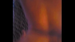 New year sex Thumb