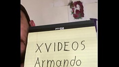 V&iacute_deo de verificaci&oacute_n Thumb