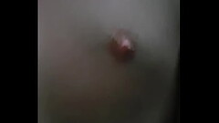Teen shemale Masturbationn Thumb