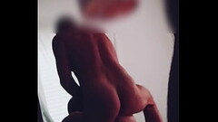 Daddy fucks his boy Thumb