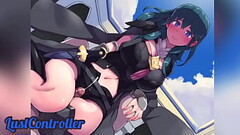 Byleth - Fire Emblem [Compilation] Thumb