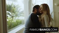 FamilyBangs.com ⭐ Love Between Siblings Doesn'_t Disappear with Time, Tommy Pistol, Aiden Ashley Thumb