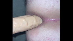 Invers&atilde_o de pap&eacute_is Thumb