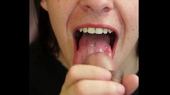 Stefany Lux - RAPIDINHAS EROTIKAXXX - FIRE! Thumb
