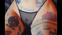 Compila&ccedil_&atilde_o dos meus v&iacute_deos curtos sensuais/er&oacute_ticos Thumb