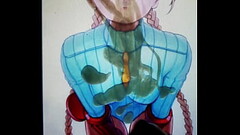 2023 Cum Tribute Compilation - SOP Thumb