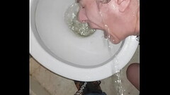 2024 01 02 Humiliations de l'_esclave F Thumb