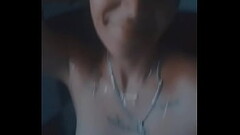 Maruu Thumb
