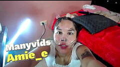 asian slut best deepthroat Thumb