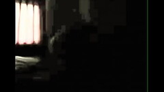 Wettest pussy Thumb