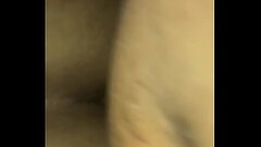Xis 12 Thumb