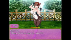 The Fanbox Series 1.7 - Lust Grimm - Fucking Fast Thumb