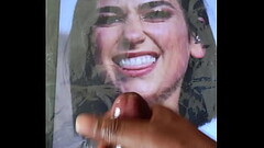 Dua Lipa tribute Thumb