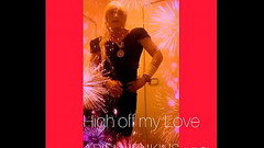 High off my love Paris hilton Thumb