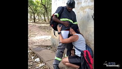 LIBEREI MINHA BUNDA PARA MAIS DE 100 HOMENS EM 2023. Thumb