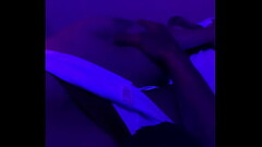 RedFantasies FREEBIES: The naughtyest nurse ever... hope you like it! Thumb