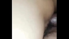 Una escapadita con mi ex novia lojana Thumb