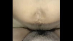 Khmer wife getting fucked Thumb