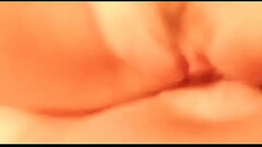 Fuck gf'_s Best friend on sunday Thumb