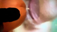Brock Conner triple tributes himself Thumb