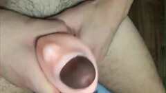 Sex toys masturbation at home Thumb
