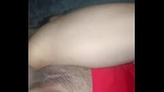 Follada r&aacute_pida a mi vecina pt1 Thumb