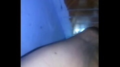 Elmane Thumb