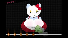 Beatbanger HelloKitty Gameplay Thumb