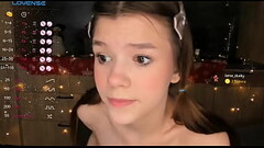 webcam teen hot Thumb
