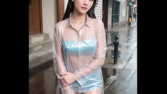 人気のAIアダルト写真集のスライドショー3 Thumb